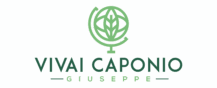 Vivai Caponio Giuseppe
