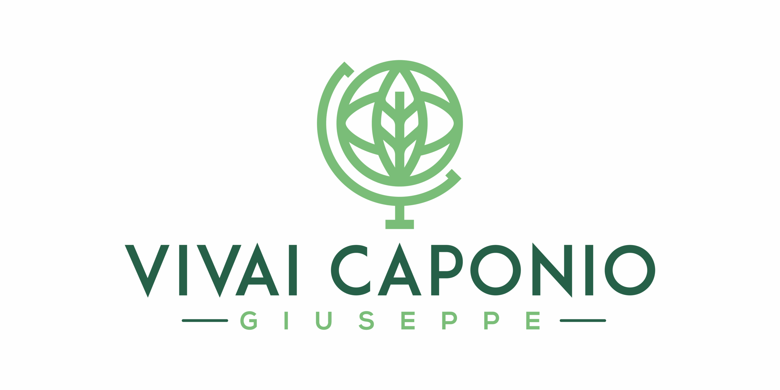 Vivai Caponio Giuseppe