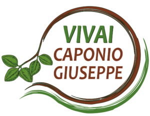 Vivai Caponio Giuseppe